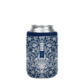 Sok-It CanSok - Royal Lace 12oz-Can 12.99 CanSok-Bohemian