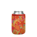 Sok-It CanSok - Seaside Escape 12oz-Can 7.78 CanSok-Tropical