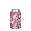 12oz Can