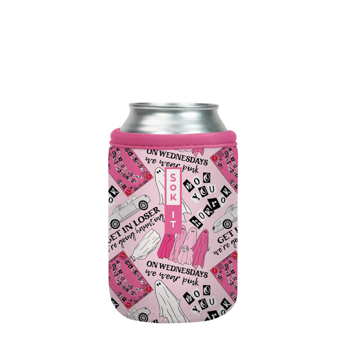 12oz Can