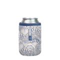 Sok-It CanSok - Shore Thing 12oz-Can 13.99 CanSok-Evergreen