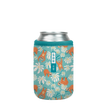 Sok-It CanSok - Slothing Around 12oz-Can 12.99 CanSok-Animals
