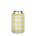 Sok-It CanSok - Smooth Like Butter