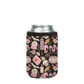 12oz Can