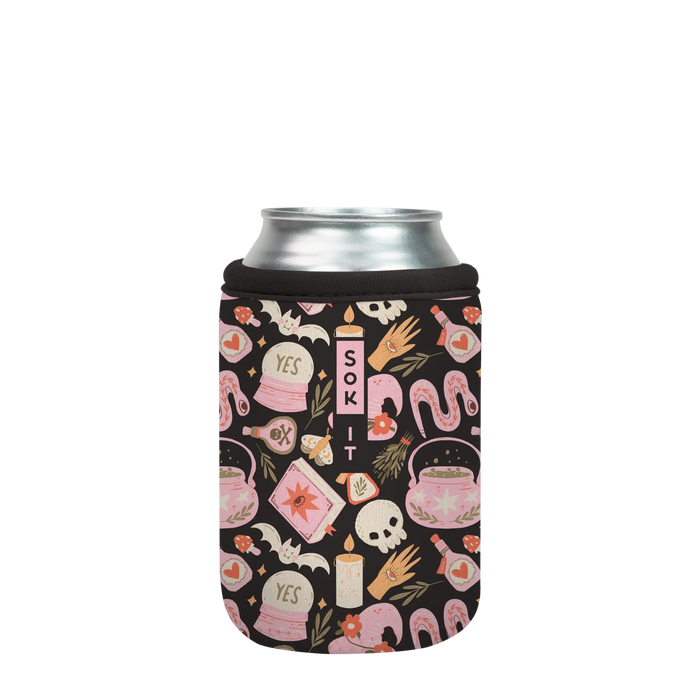 12oz Can