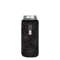 Sok-It CanSok - Spidey Sense 12oz-Slim-Can 12.99 CanSok-Fall Holiday