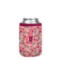 Sok-It CanSok - Spring Bouquet 12oz-Can 12.99 CanSok-SS Floral