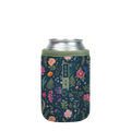 Sok-It CanSok - Spring Noir 12oz-Can 13.99 CanSok-Evergreen
