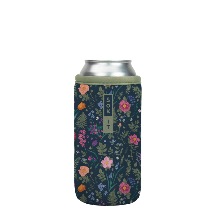 Sok-It CanSok - Spring Noir