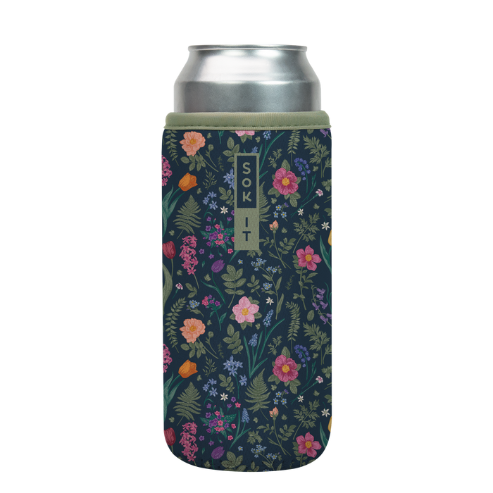 Sok-It CanSok - Spring Noir