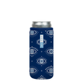 Sok-It CanSok - Stargazer 12oz-Slim-Can 10.38 CanSok-Cosmic