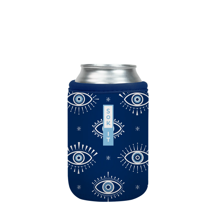 Sok-It CanSok - Stargazer 12oz-Can 10.38 CanSok-Cosmic