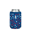 Sok-It CanSok - Starry Splendor 12oz-Can 7.13 CanSok-Summer Holiday