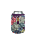 Sok-It CanSok - Succulents 12oz-Can 12.99 CanSok-SS Floral