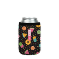 Sok-It CanSok - Summer Sweets 12oz-Can 12.99 CanSok-Food