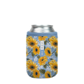 Sok-It CanSok - Sunflower Skies