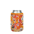 Sok-It CanSok - Sunkissed Garden 12oz-Can 12.99 CanSok-SS Floral