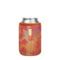 Sok-It CanSok - Sunset Palm 12oz-Can 12.99 CanSok-Tropical