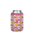 Sok-It CanSok - Super Star 12oz-Can 6.49 CanSok-Nostalgic