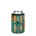 Sok-It CanSok - Surfs Up 12oz-Can 7.13 CanSok-Summer Holiday