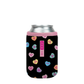 Sok-It CanSok - Sweet Notes 12oz-Can 7.78 CanSok-Spring Holiday