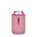Sok-It CanSok - Sweet Sprinkles   CanSok-Evergreen