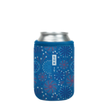 Sok-It CanSok - Symphony of Sparks 12oz-Can 6.49 CanSok-Summer Holiday