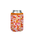 Sok-It CanSok - Take Shape 12oz-Can 12.99 CanSok-Evergreen