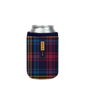 Sok-It CanSok - Tartan Royale 12oz-Can 12.99 CanSok-Plaids