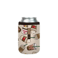 Sok-It CanSok - Teacher's Favorite 12oz Can 13.99 CanSok-Evergreen