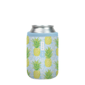 Sok-It CanSok - The Preppy Pineapple
