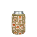 Sok-It CanSok - The Pumpkin Gallery 12oz Can 13.99 CanSok-Fall Holiday