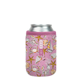 Sok-It CanSok - Tidal Treasures 12oz-Can 13.99 CanSok-Summer Holiday