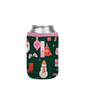 Sok-It CanSok - Tis the Season
