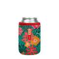 Sok-It CanSok - Tropic Like It's Hot 12oz Can 13.99 CanSok-Summer Holiday