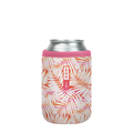 Sok-It CanSok - Tropical Breeze 12oz-Can 7.78 CanSok-Tropical
