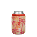 Sok-It CanSok - Tropical Dream 12oz-Can 12.99 CanSok-Tropical