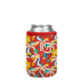 Sok-It CanSok - Tropical Tangle 12oz-Can 6.49 CanSok-Tropical