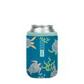 Sok-It CanSok - Turtley Awesome 12oz-Can 12.99 CanSok-Animal Prints