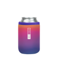 Sok-It CanSok - Twilight 12oz-Can 12.99 CanSok-Ombre