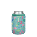 Sok-It CanSok - Under the Sea 12oz-Can 13.99 CanSok-Summer Holiday