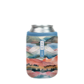 Sok-It CanSok - Wanderlust Wonders