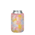 Sok-It CanSok - Watercolor Glimmer 12oz-Can 9.08 CanSok-Novelty