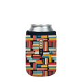 Sok-It CanSok - Well Read 12oz-Can 13.99 CanSok-Fall Holiday