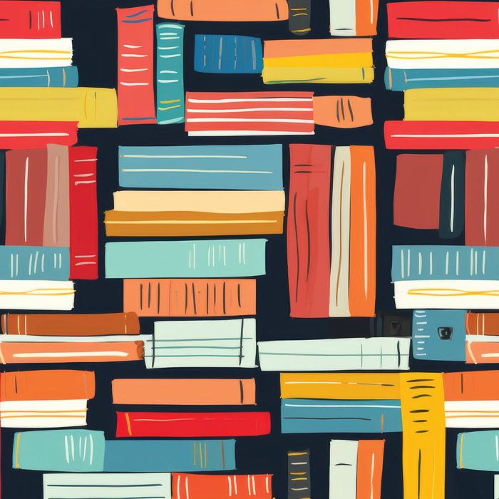 Sok-It BotlSok - Well Read