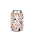 Sok-It CanSok - Wild About Mom