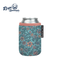 Sok-It CanSok - Wild Flowers 12oz-Can 7.78 CanSok-Tropical