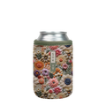 CanSok - Wildflower Meadow