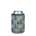 Sok-It CanSok - Witching Hour 12oz Can 13.99 CanSok-Halloween Holiday