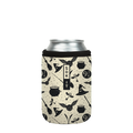 Sok-It CanSok - Wizard's Walk 12oz-Can 12.99 CanSok-Fall Holiday